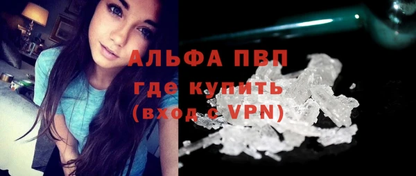PSILOCYBIN Абаза