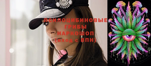 гашик Абдулино